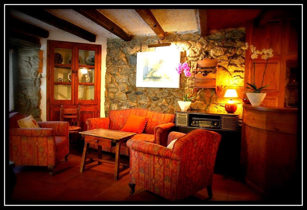 Hostal Cisco De Sans Andorra-a-Velha Exterior foto