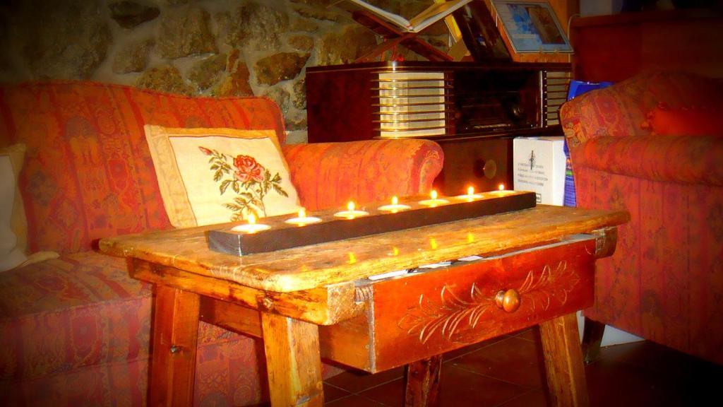 Hostal Cisco De Sans Andorra-a-Velha Exterior foto