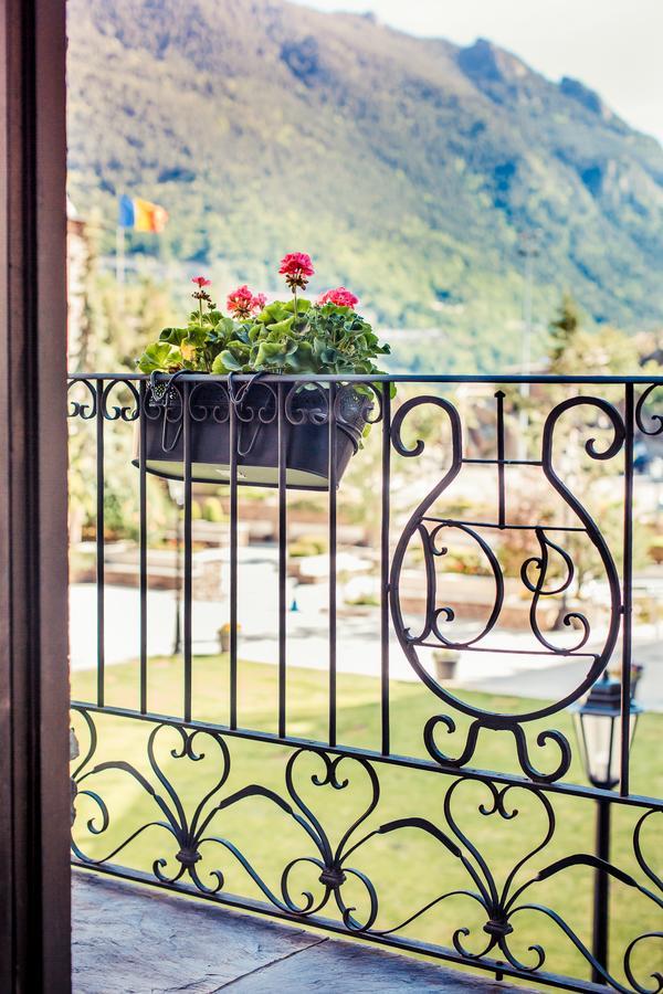Hostal Cisco De Sans Andorra-a-Velha Exterior foto